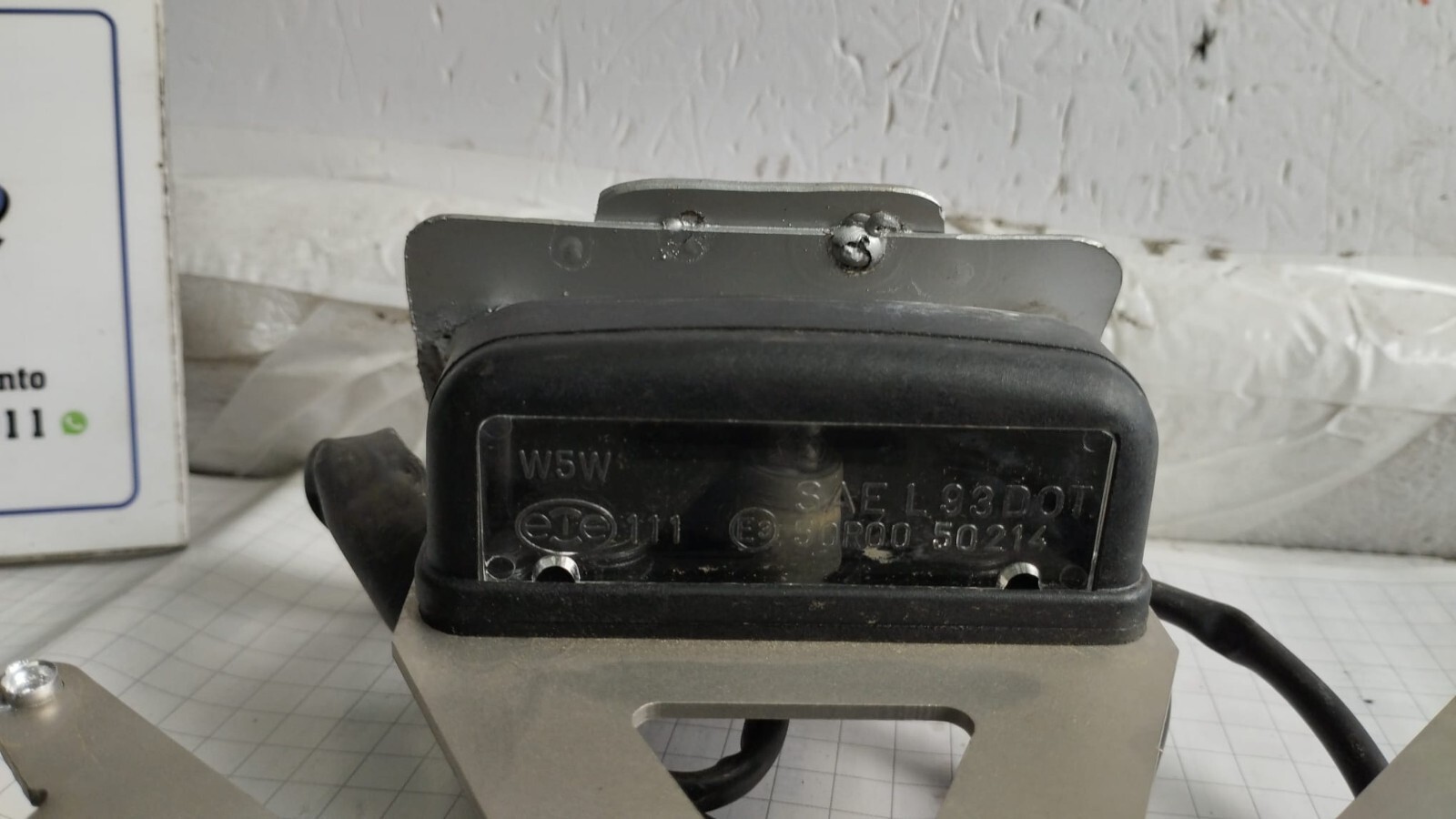 Miniatura 9