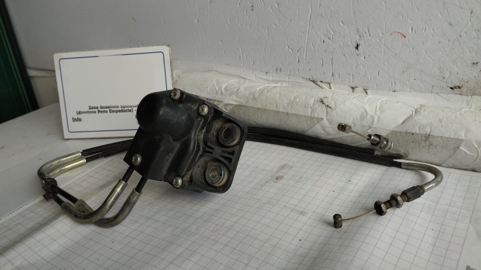 Miniatura 2