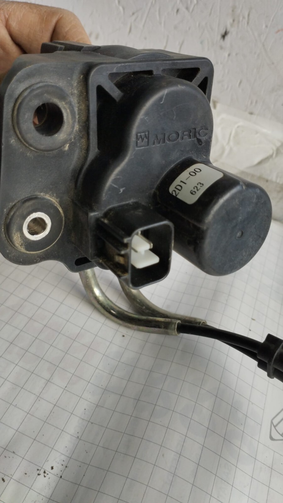Miniatura 5