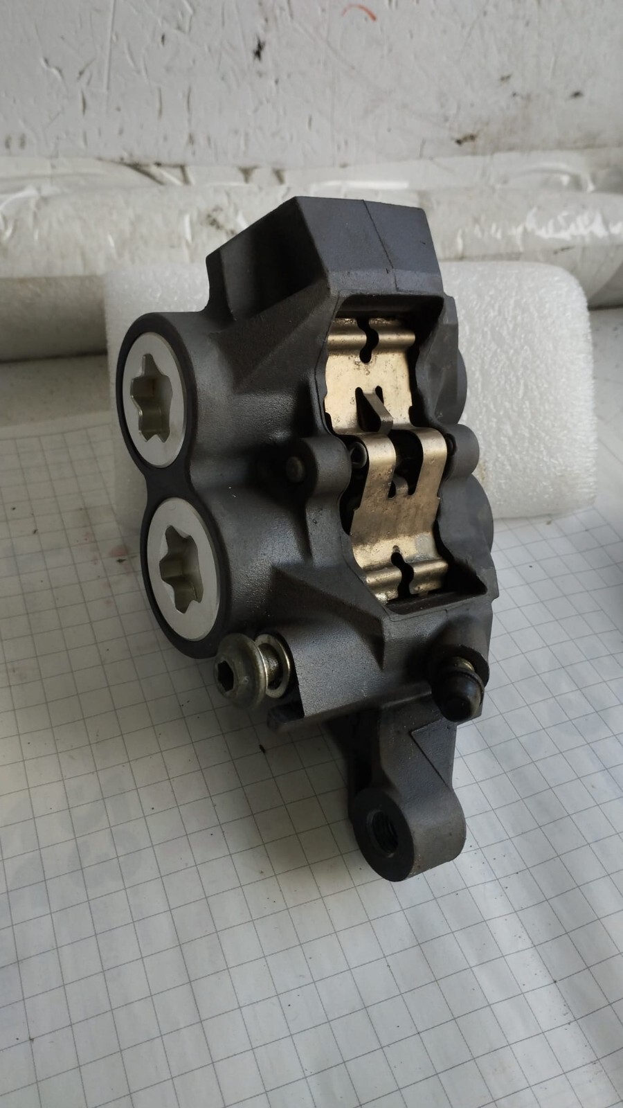 Miniatura 6
