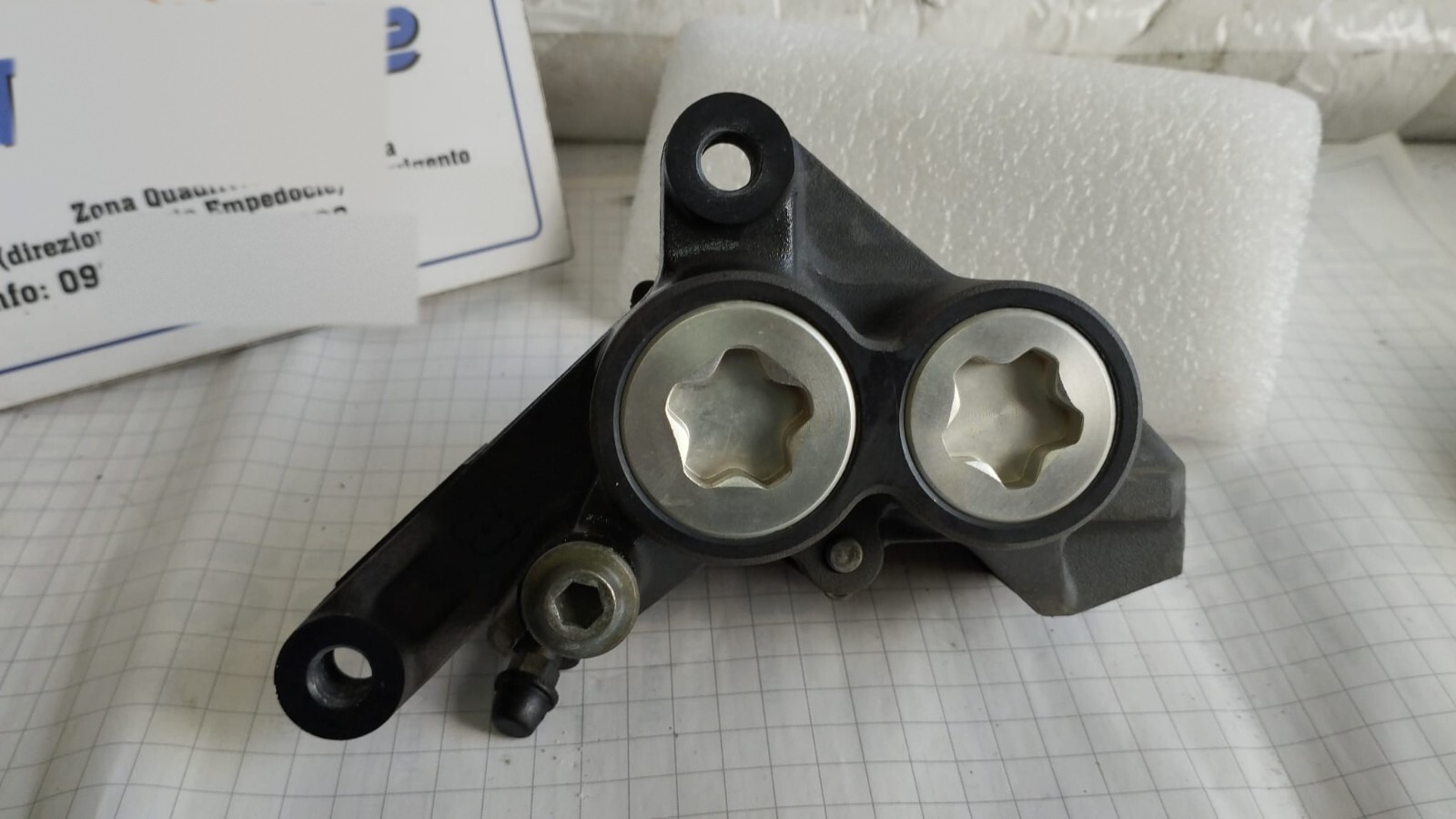 Miniatura 7