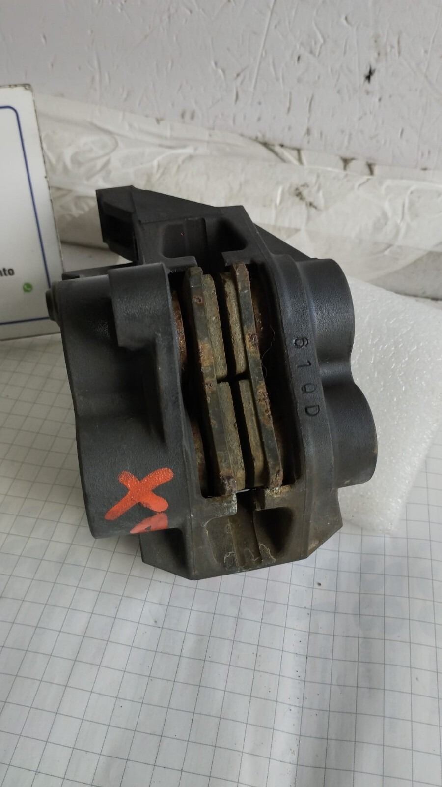 Miniatura 8