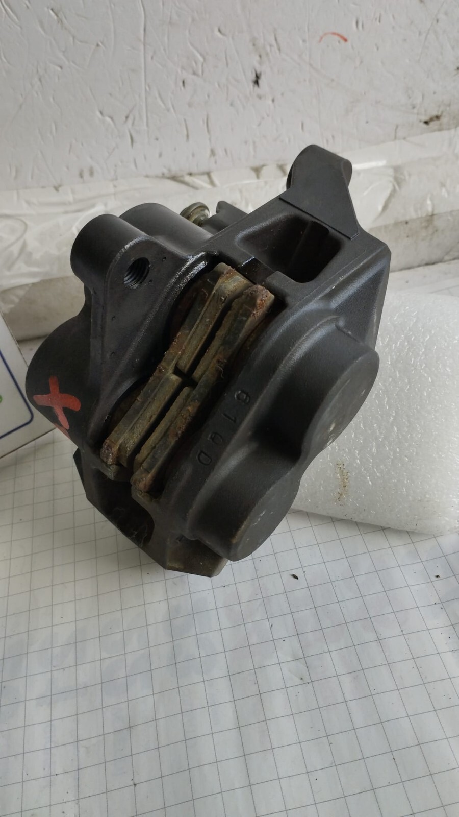 Miniatura 9