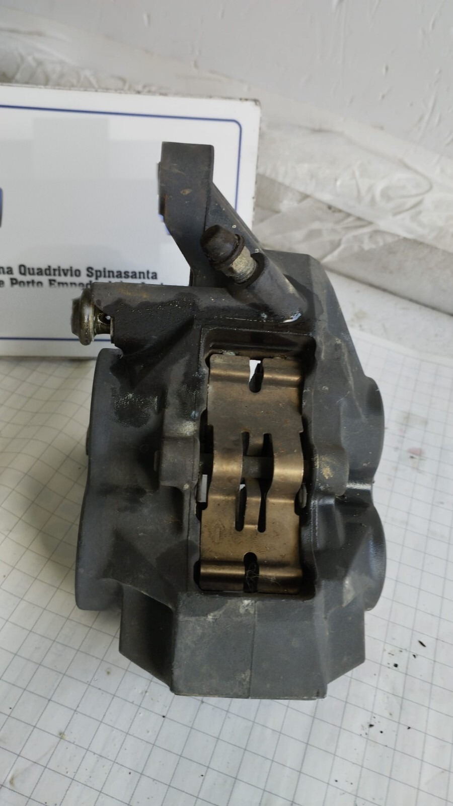 Miniatura 4