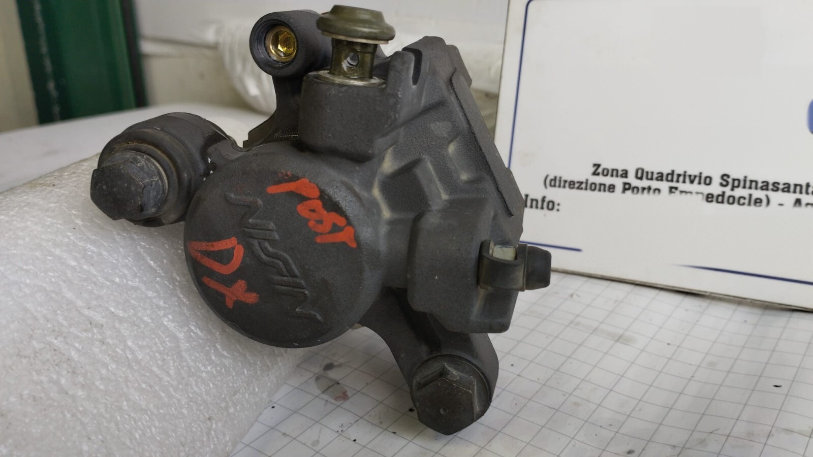 Miniatura 2