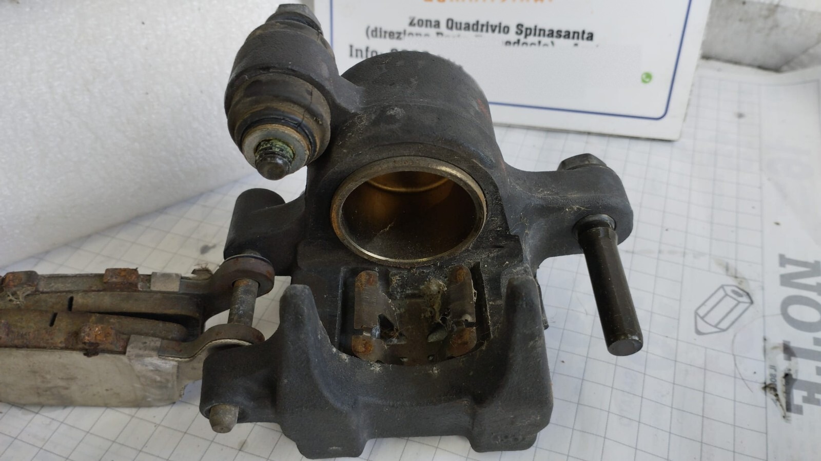 Miniatura 4