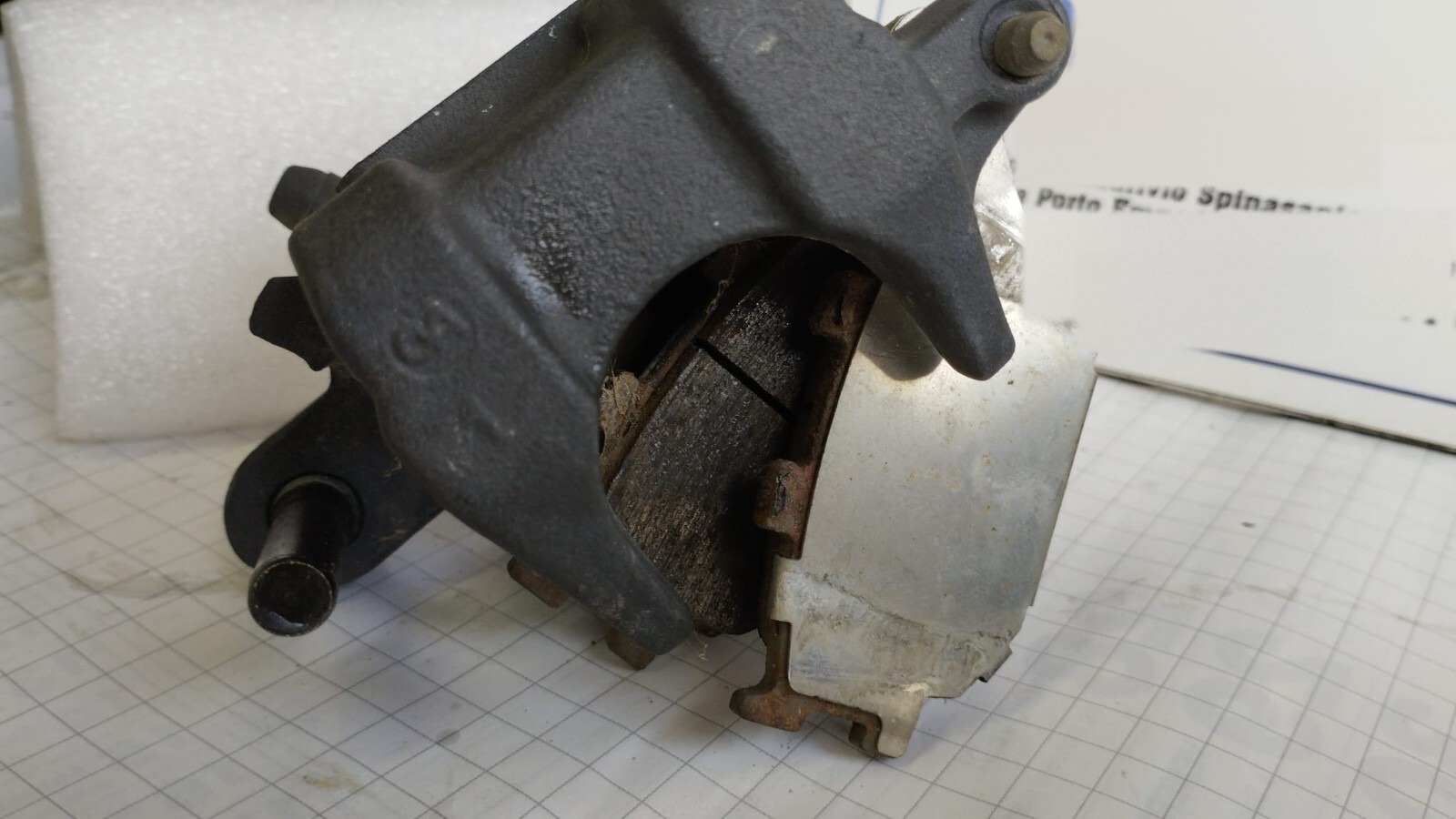 Miniatura 6