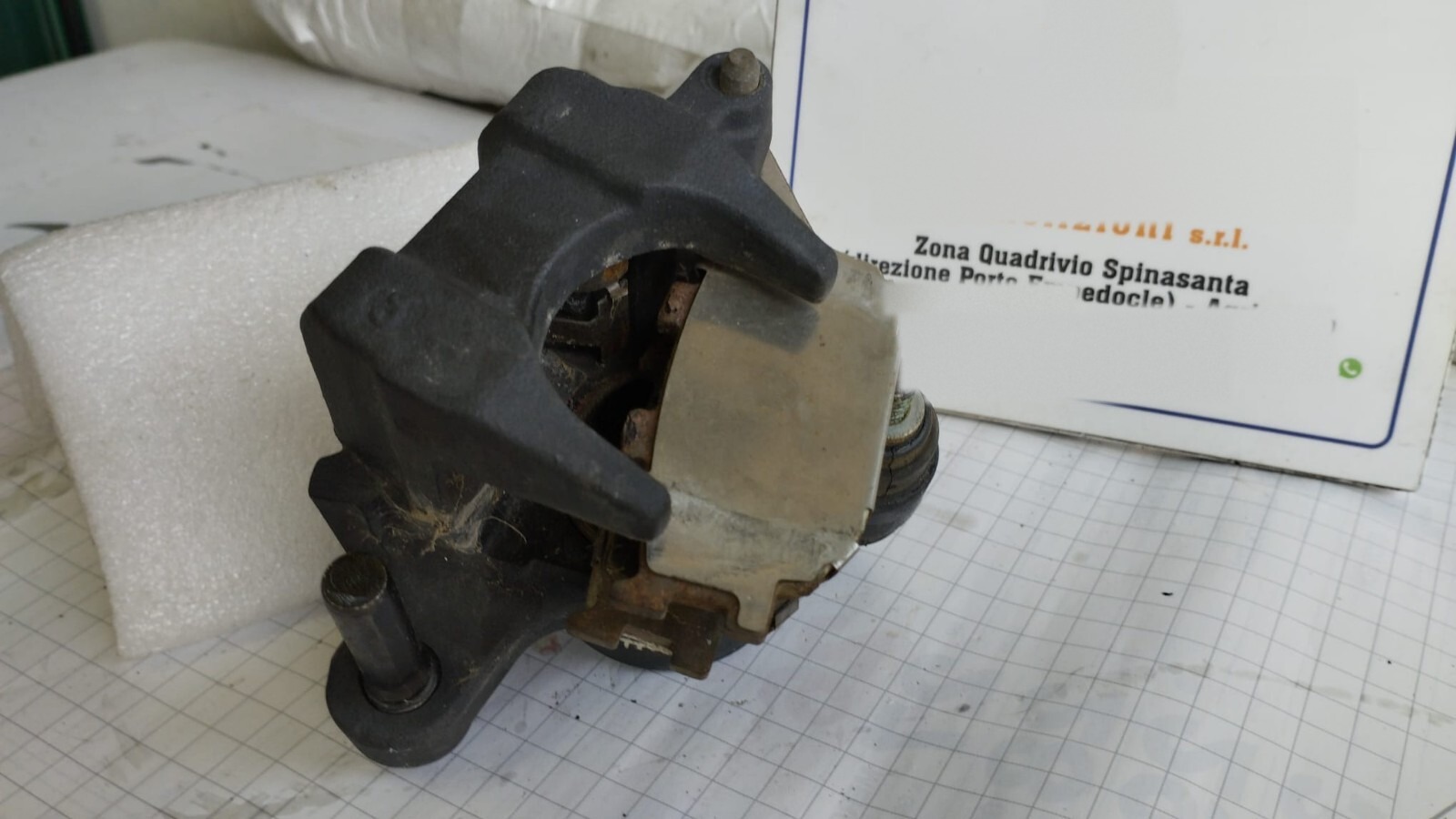 Miniatura 7