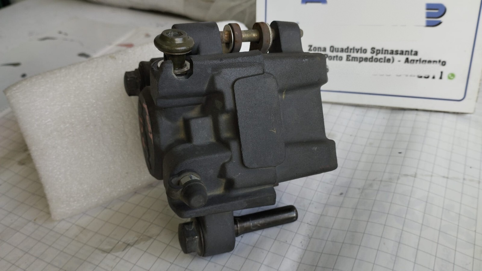 Miniatura 8