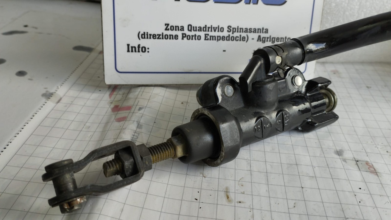 Miniatura 6