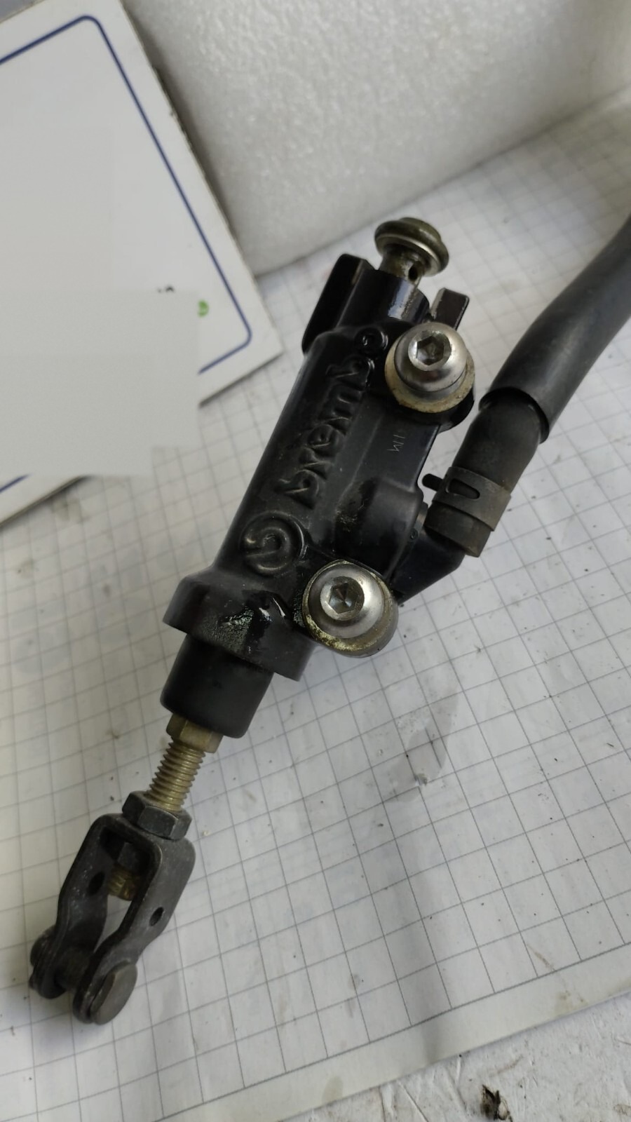 Miniatura 7