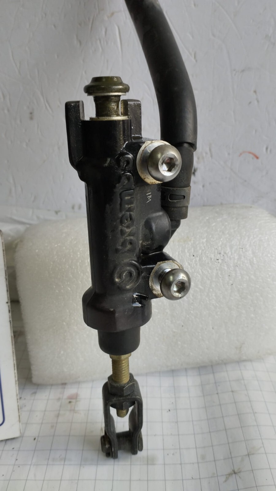 Miniatura 9