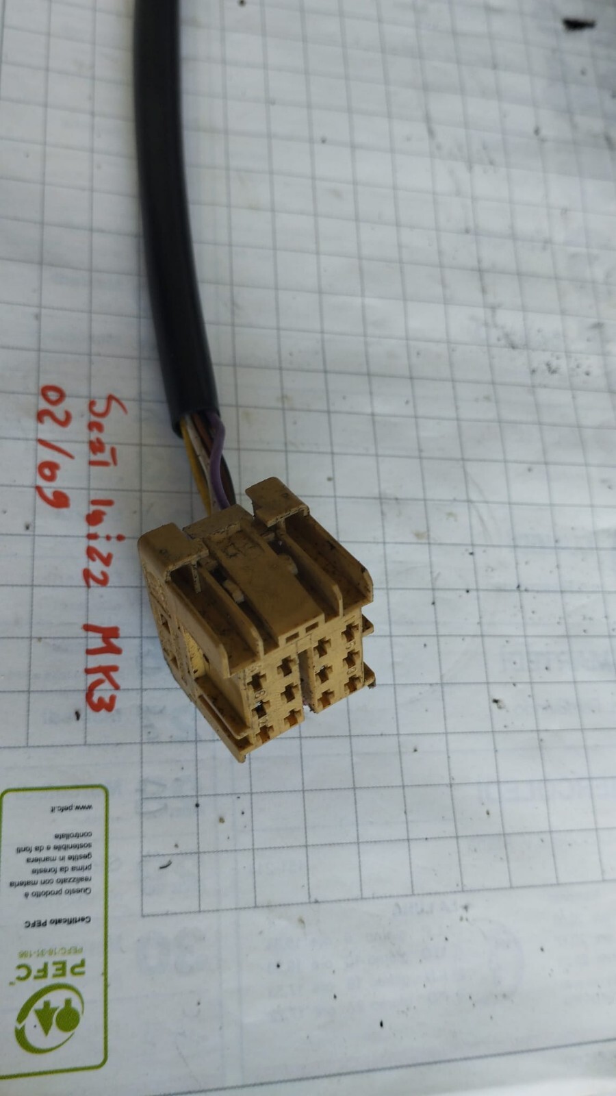 Miniatura 4