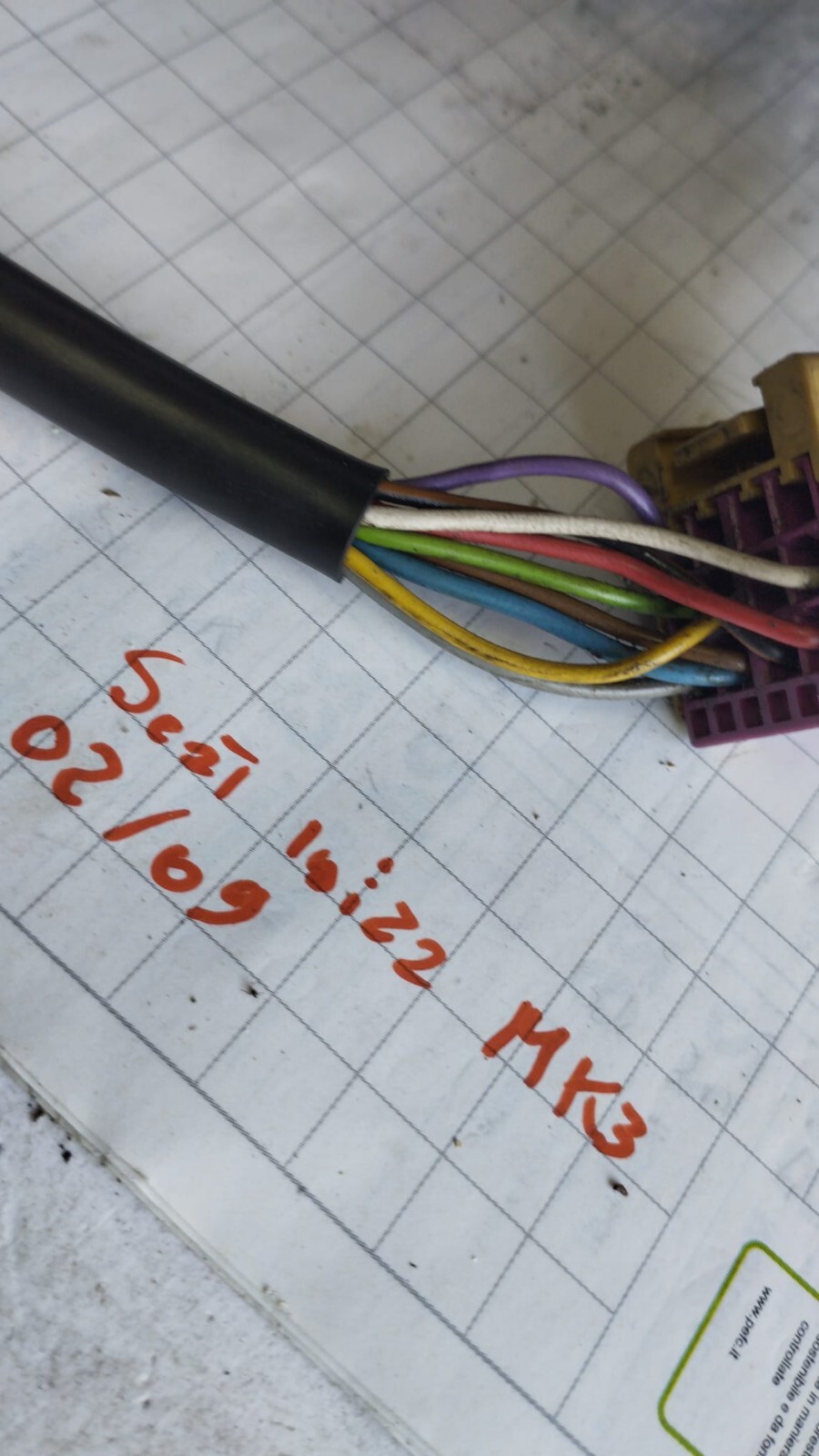 Miniatura 5