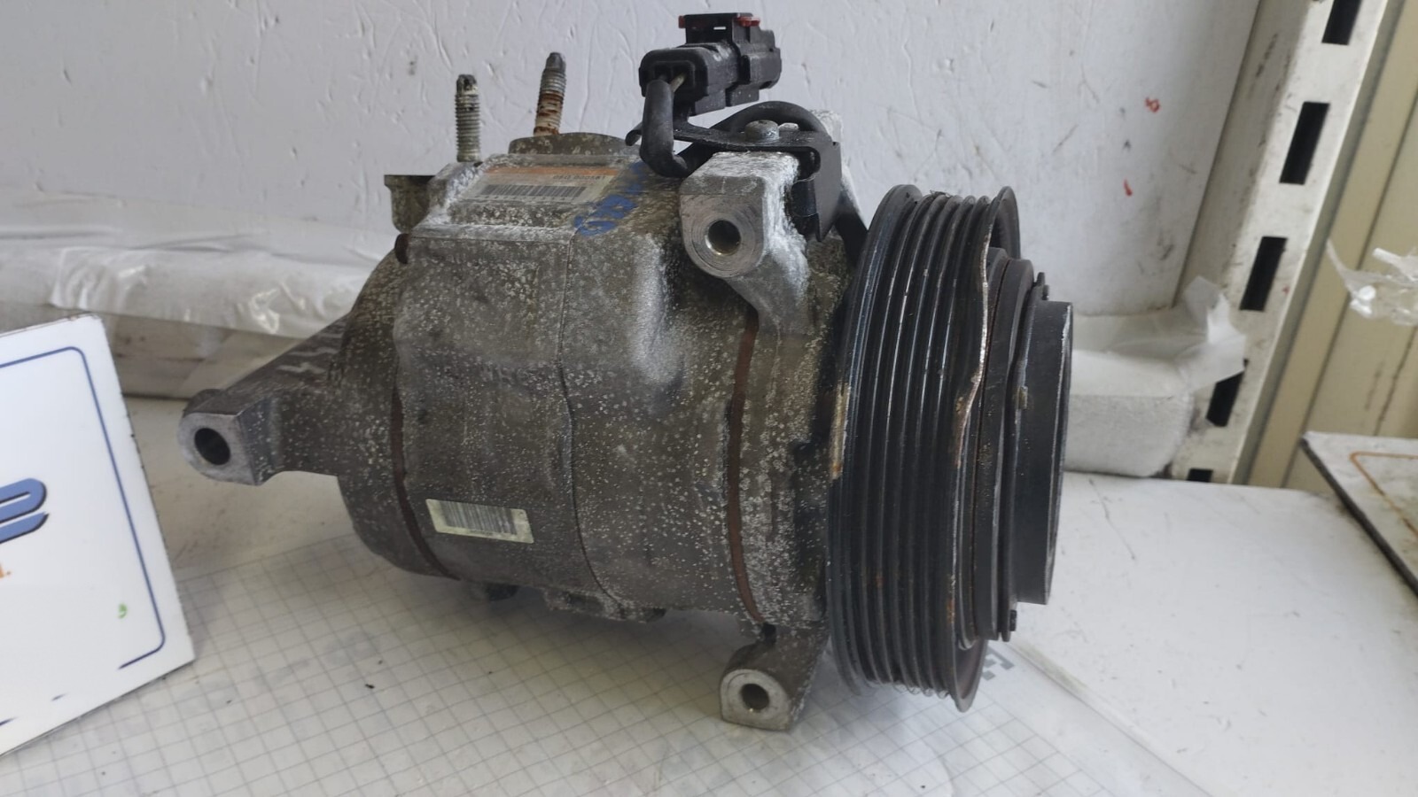Miniatura 4