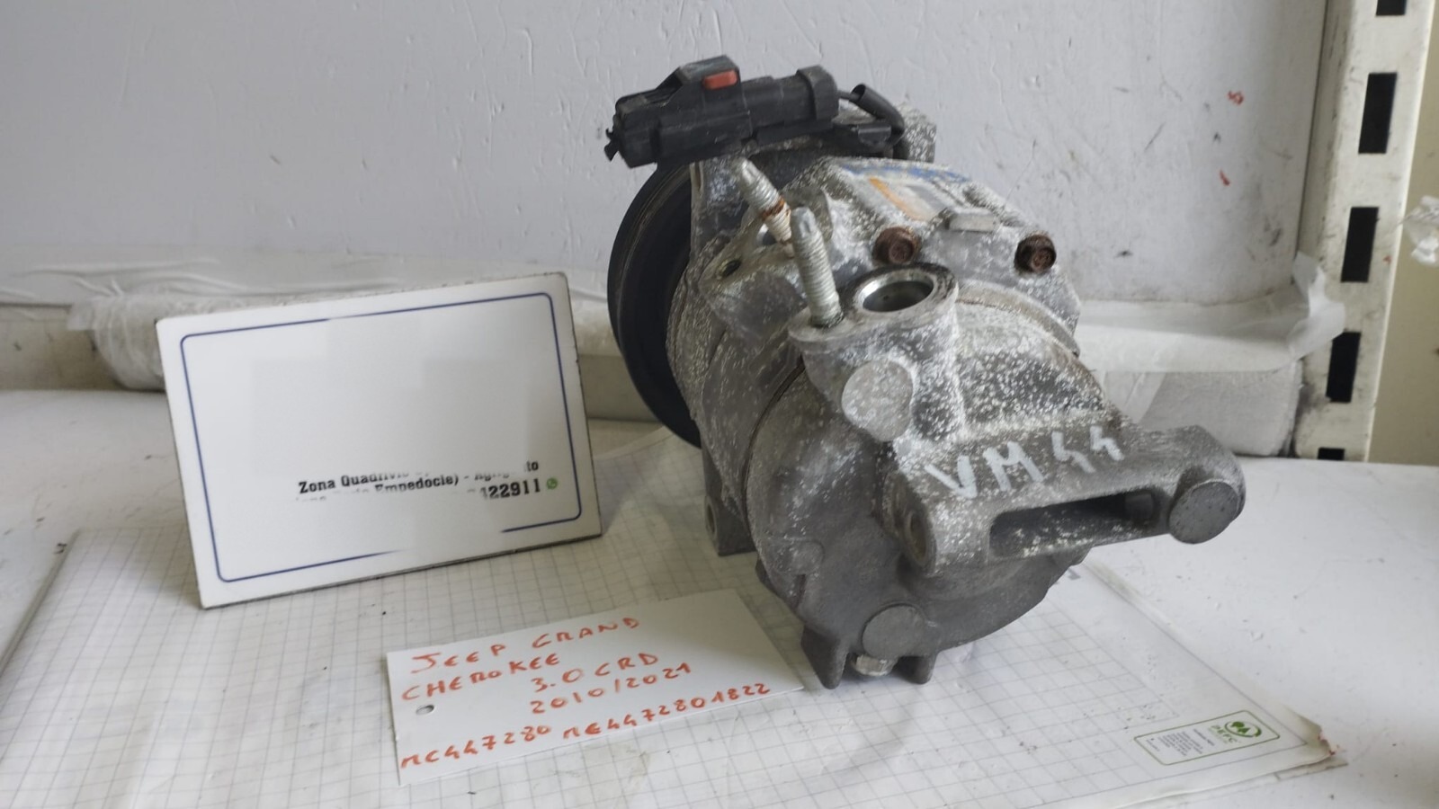 Miniatura 6