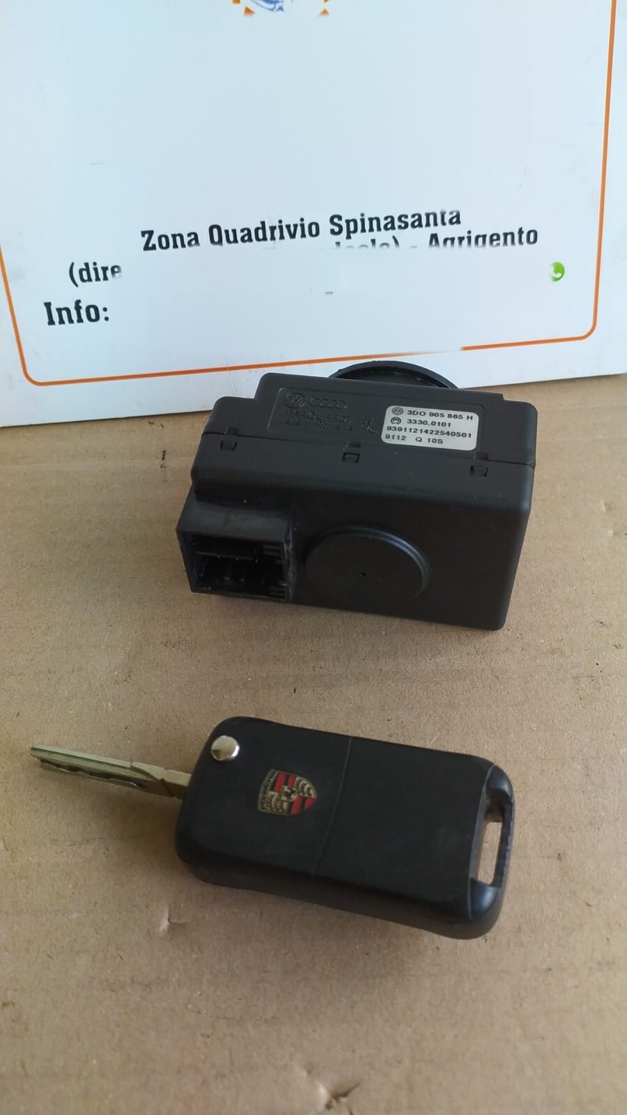 Miniatura 2
