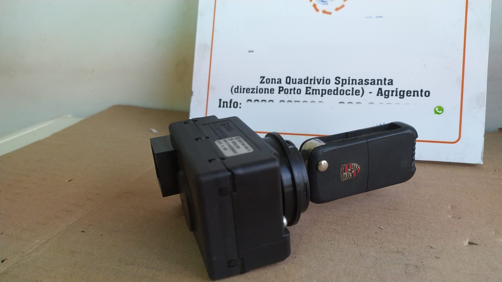 Miniatura 3