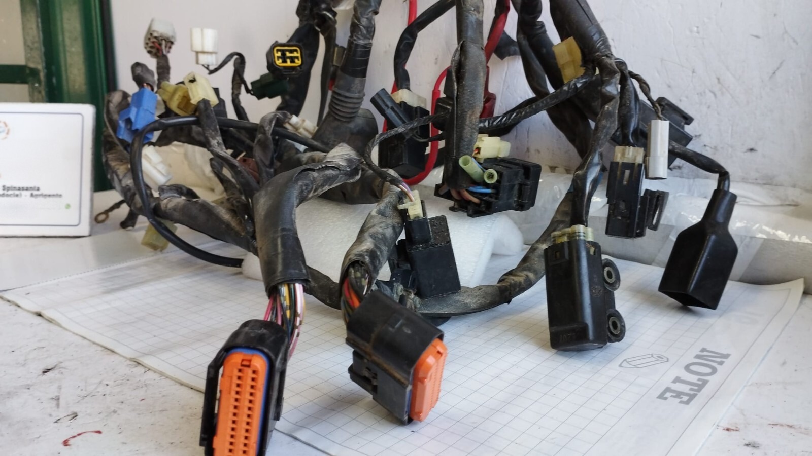 Miniatura 6