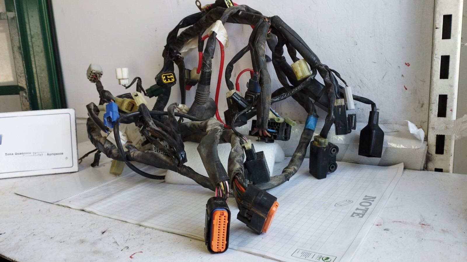 Miniatura 7