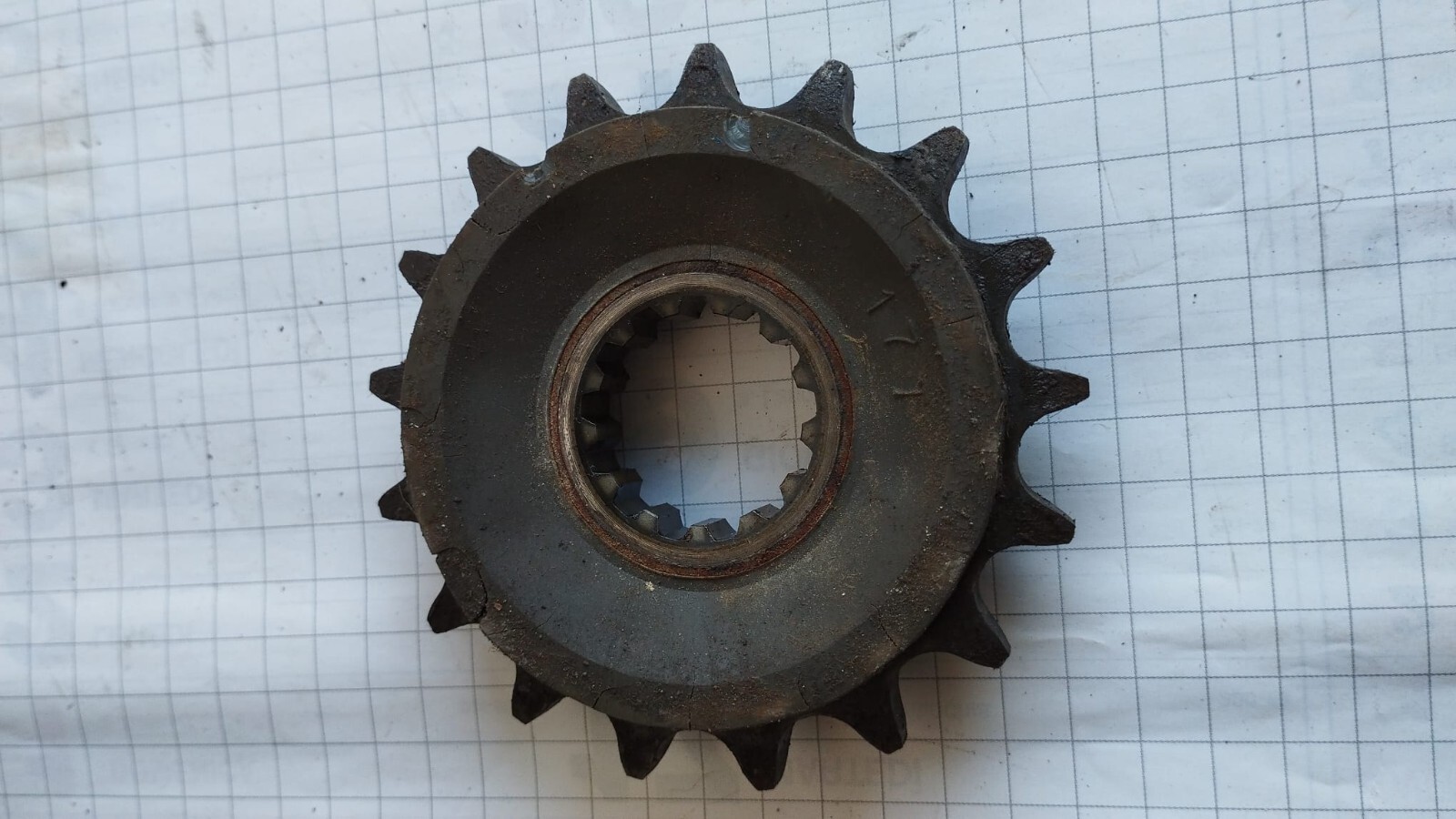 Miniatura 5