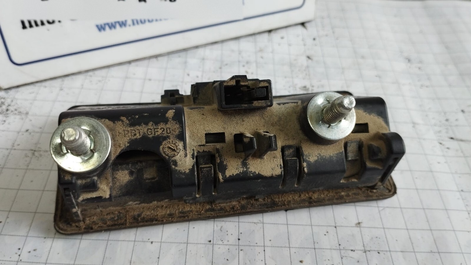 Miniatura 5