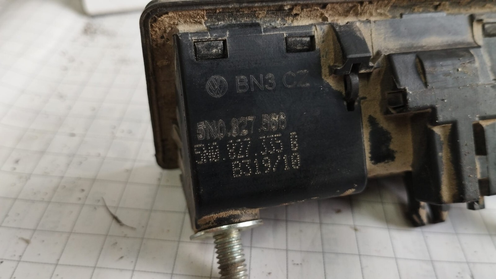 Miniatura 6