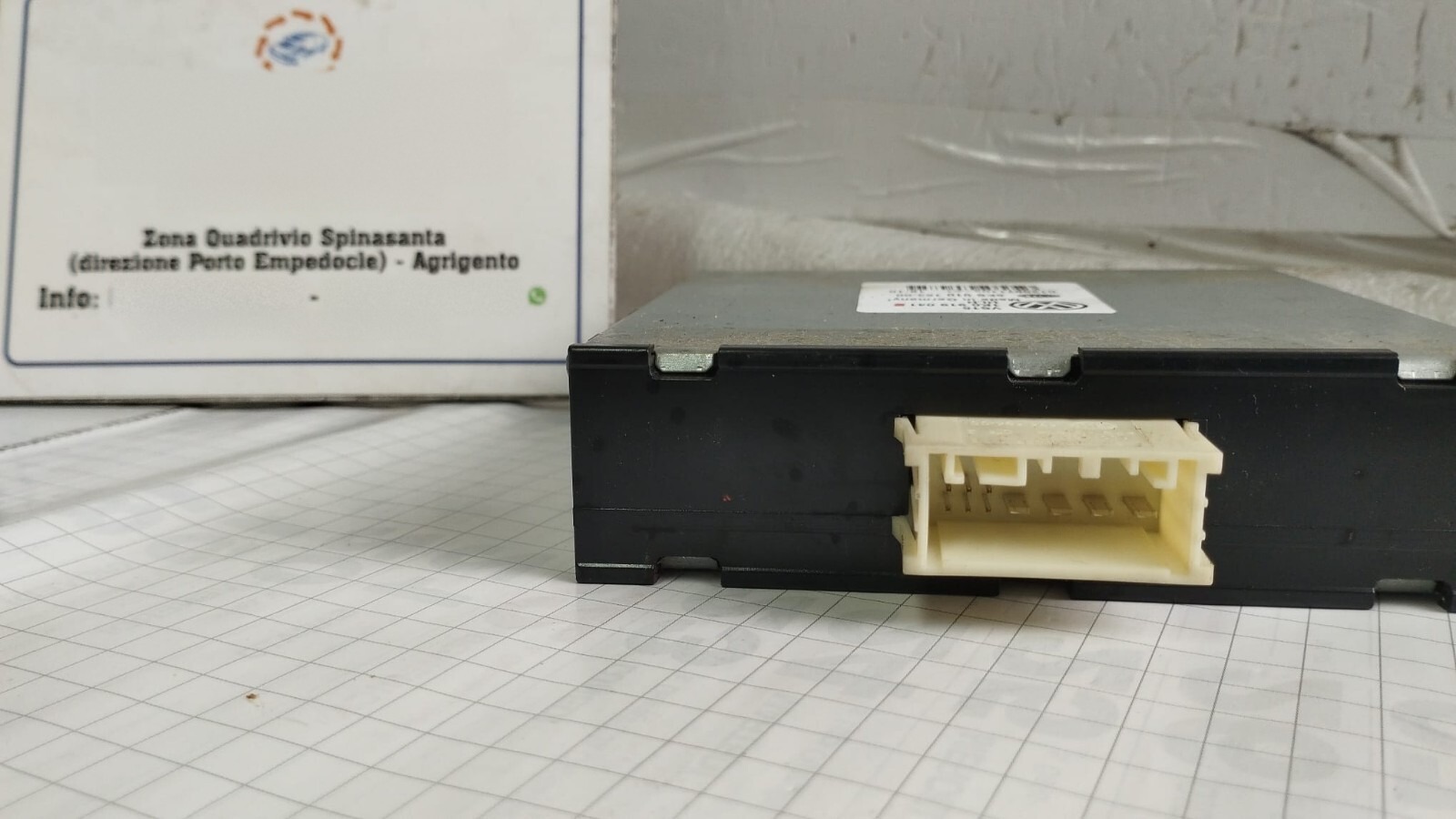 Miniatura 4