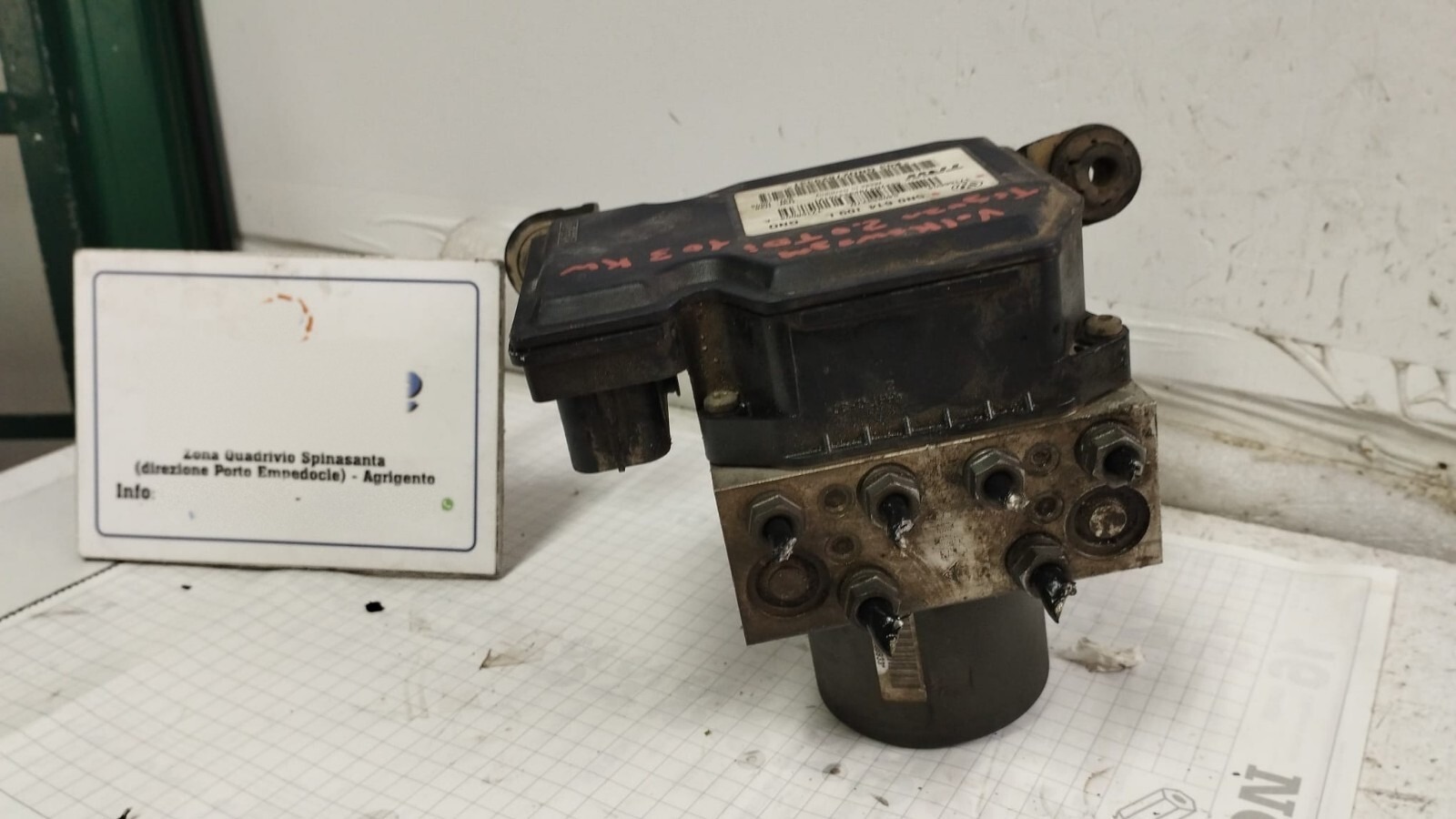 Miniatura 4