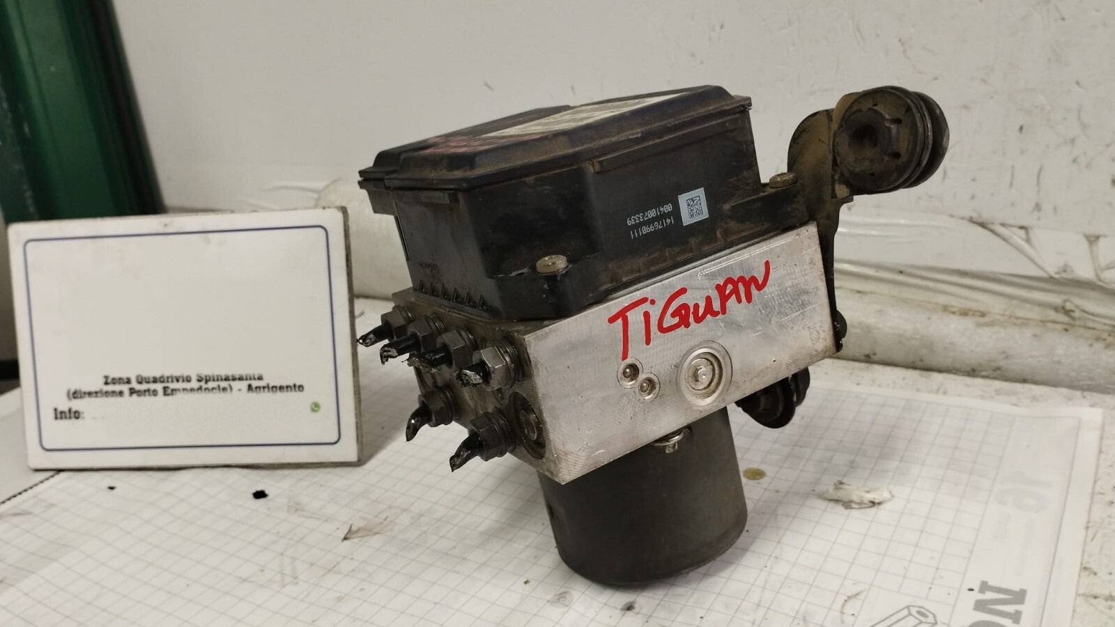 Miniatura 5