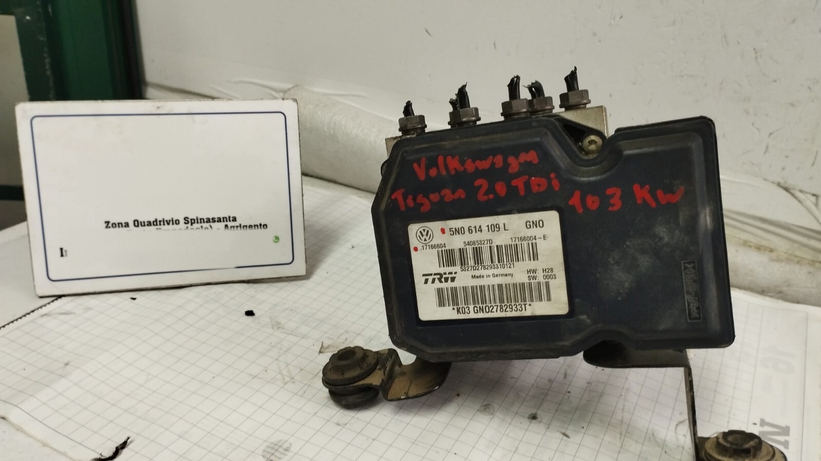 Miniatura 7