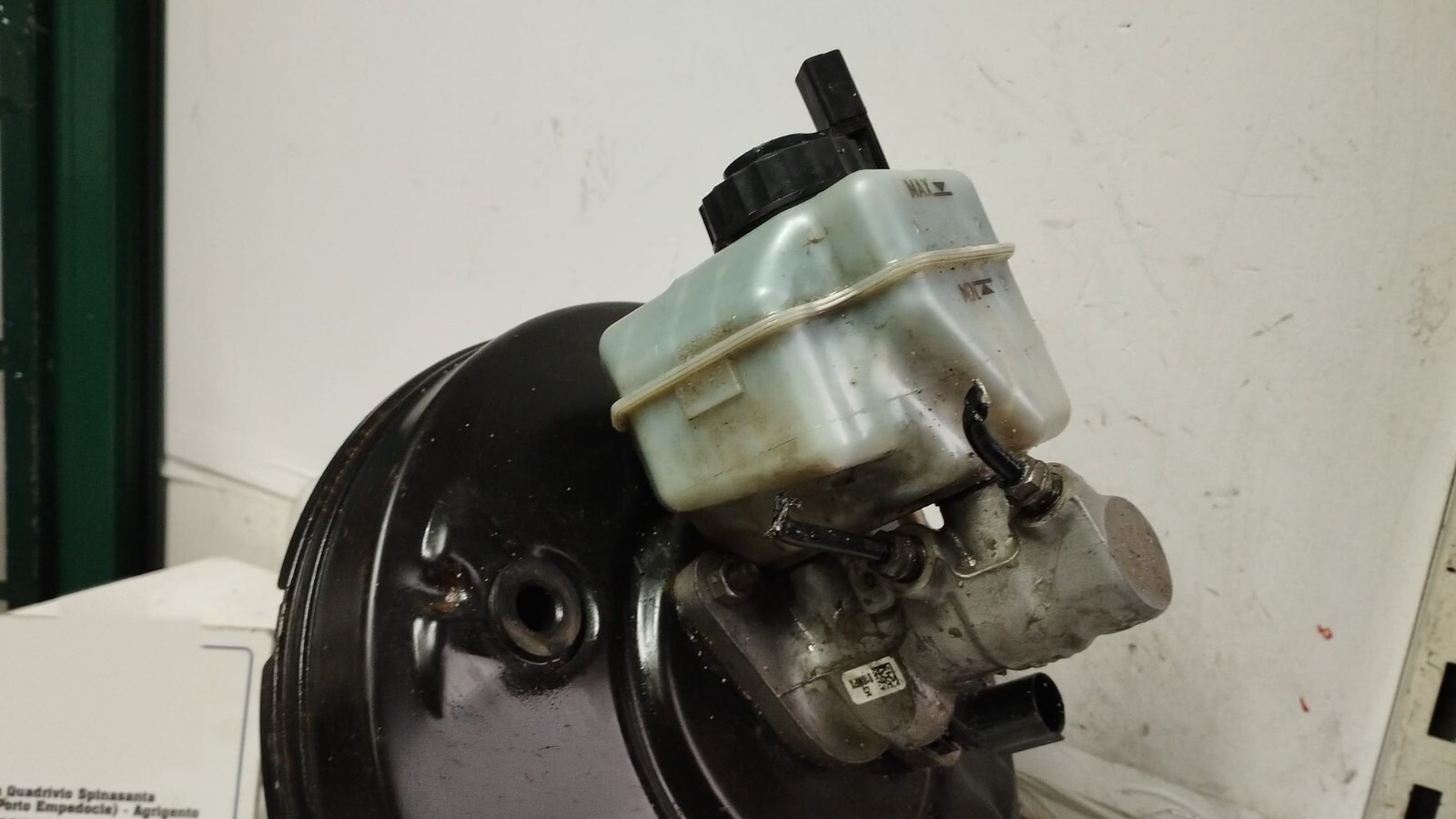 Miniatura 7