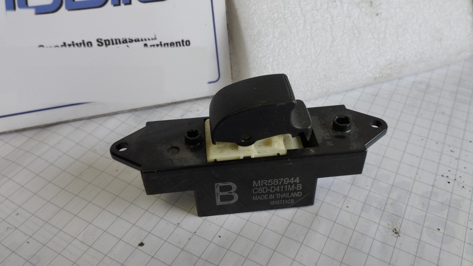 Miniatura 3