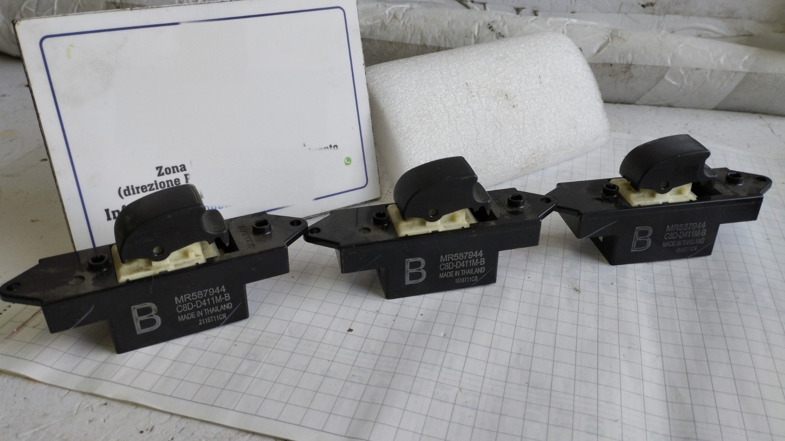Miniatura 5