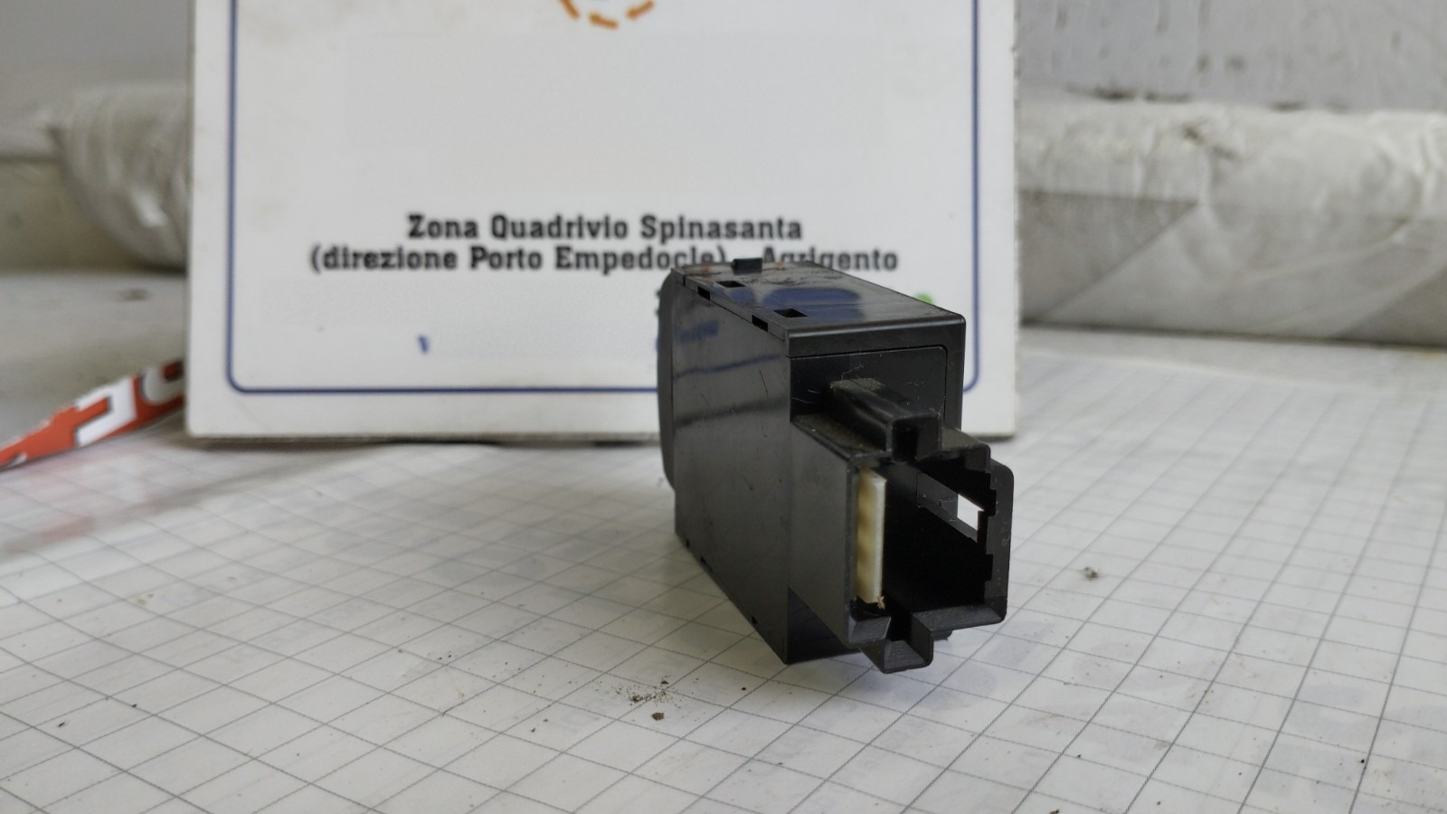 Miniatura 4
