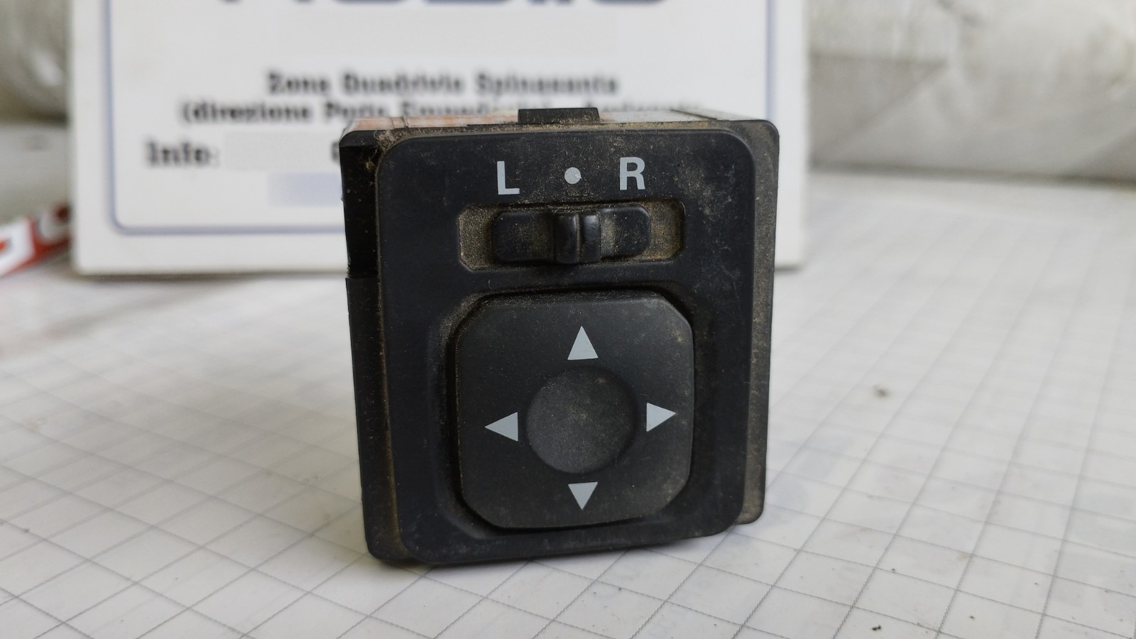 Miniatura 2
