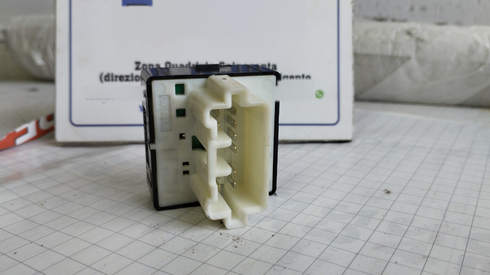 Miniatura 4