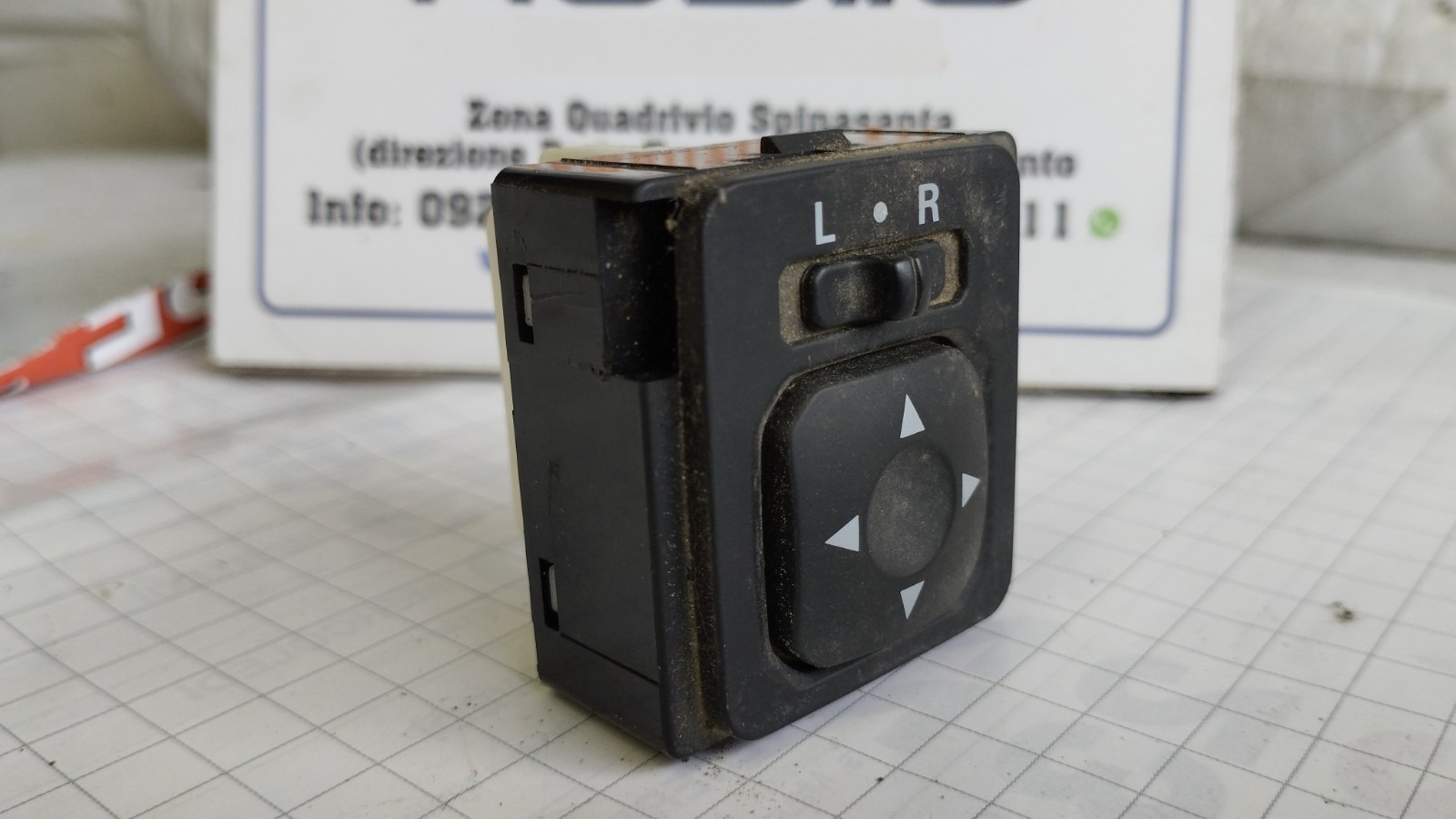 Miniatura 5