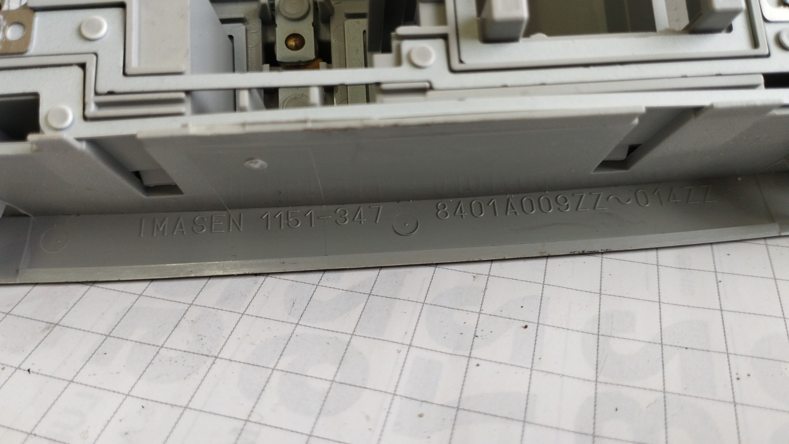 Miniatura 5