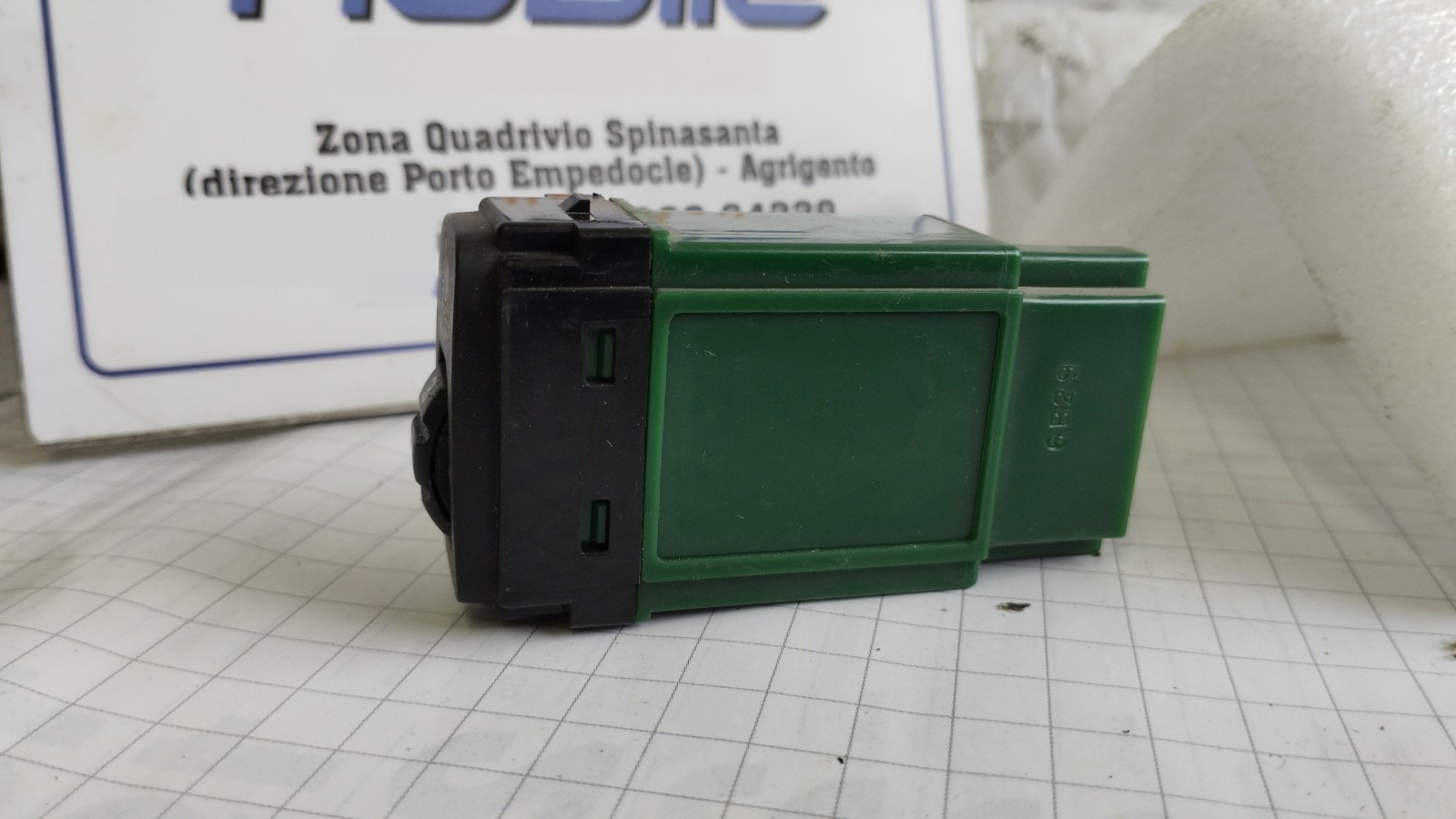 Miniatura 3