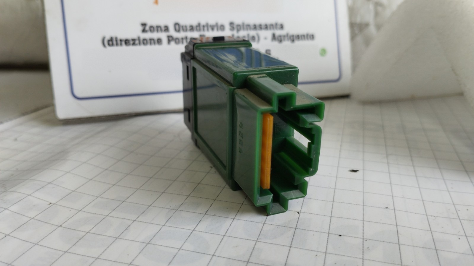 Miniatura 4