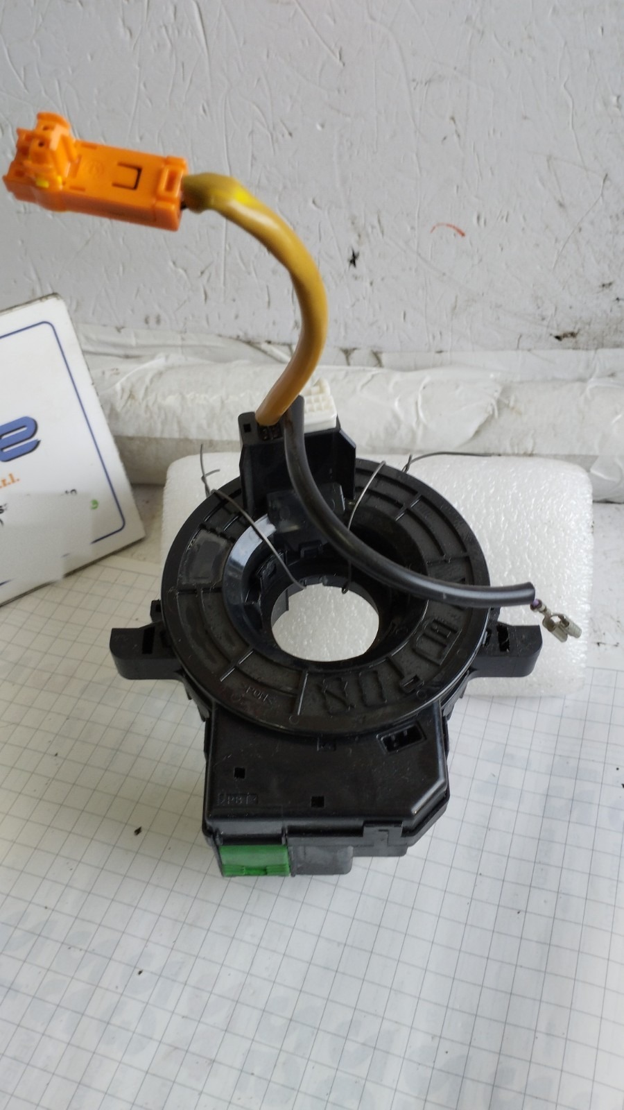Miniatura 3