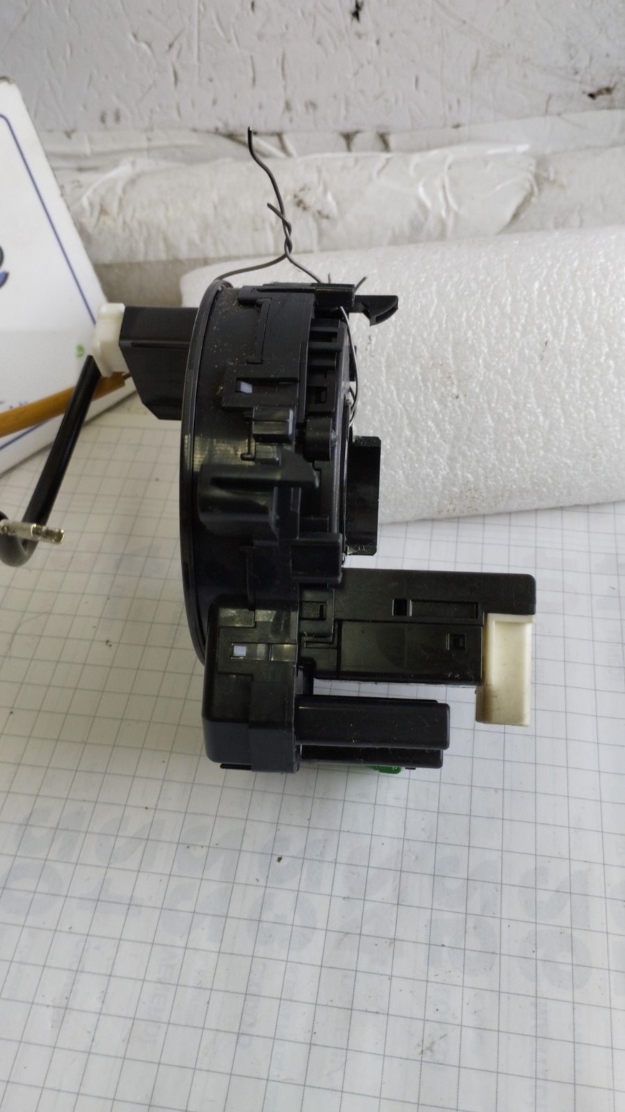 Miniatura 4