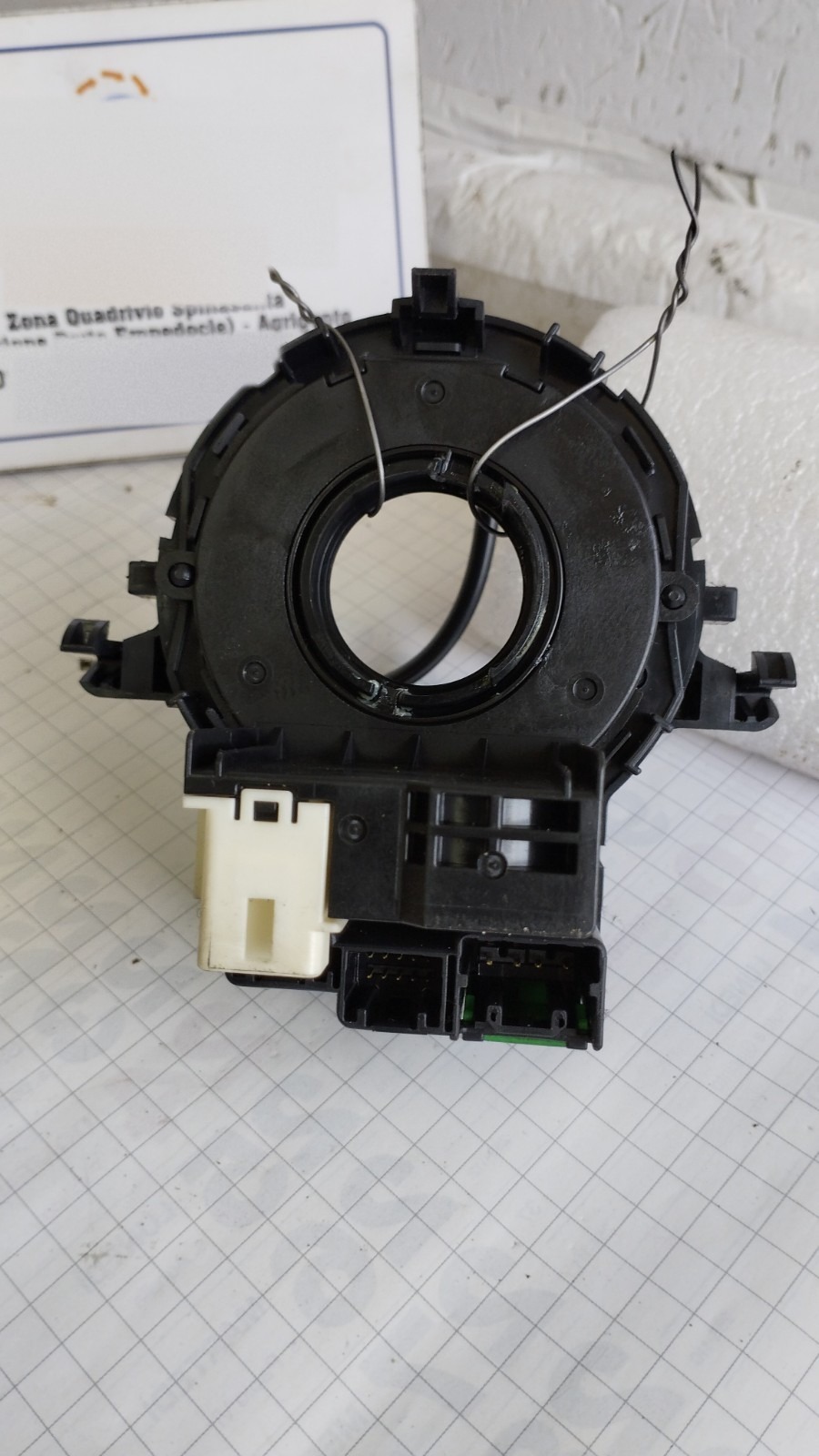 Miniatura 5