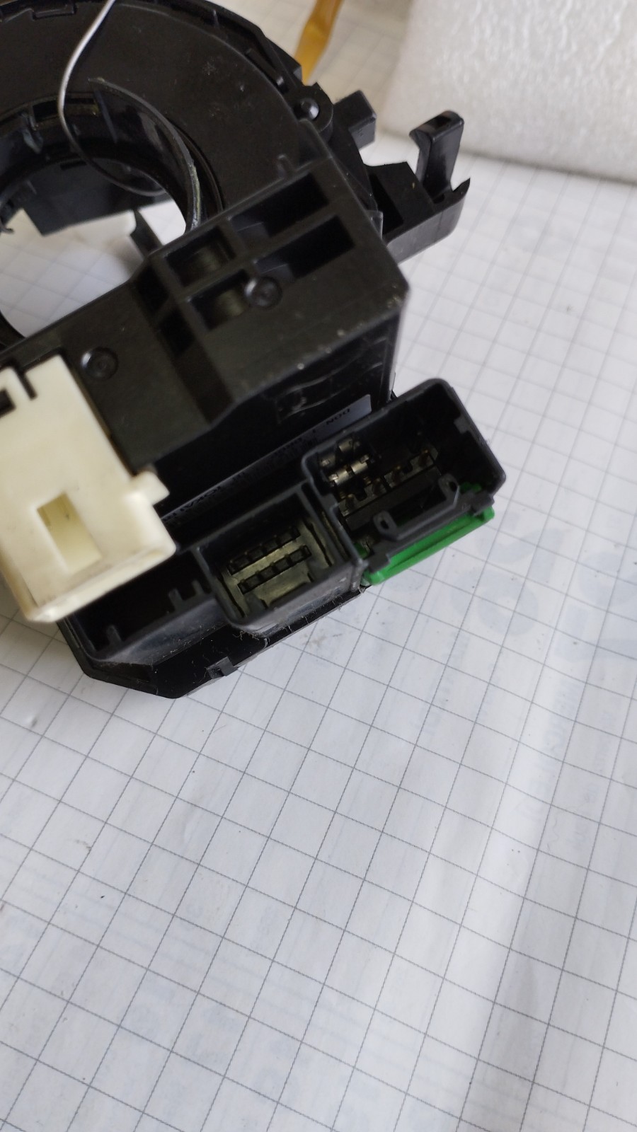 Miniatura 6
