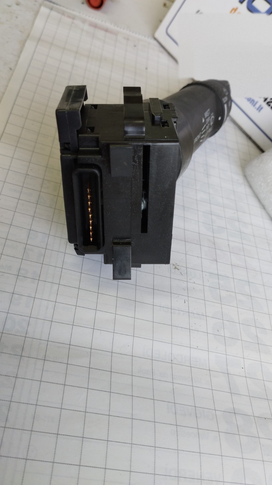 Miniatura 5