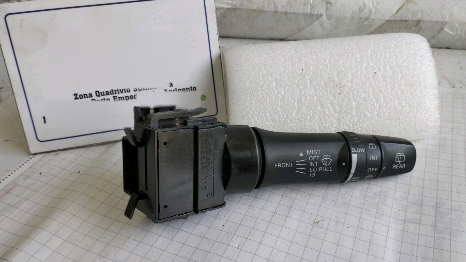 Miniatura 4