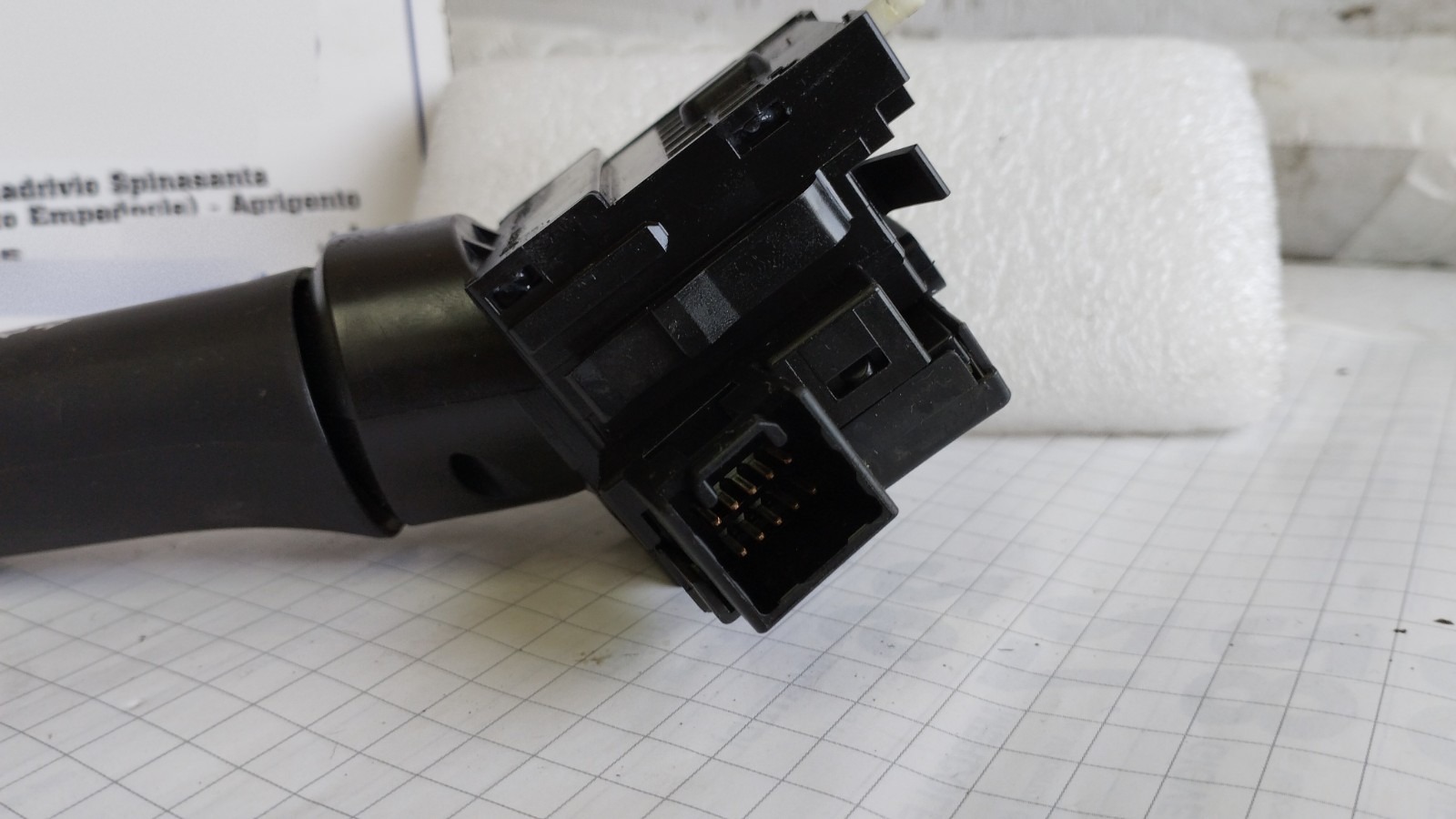 Miniatura 6