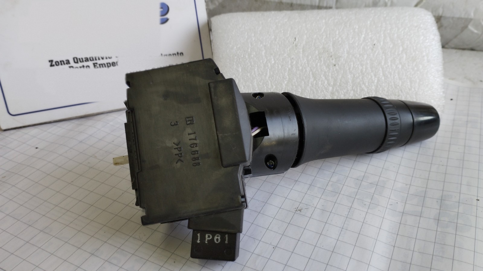 Miniatura 7