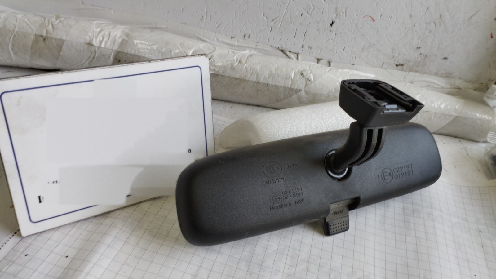 Miniatura 4